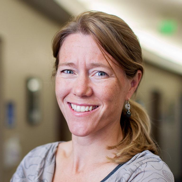 Renae Power, APN - Park City Clinic-Round Valley