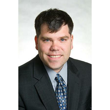 Patrick Francis Annello, MD - Pain Management, Ambulatory Care at East Hills