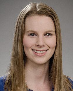 Lauren H Brown, MS - UW Institute on Human Development and Disability