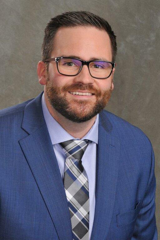 Edward Jones-Financial Advisor