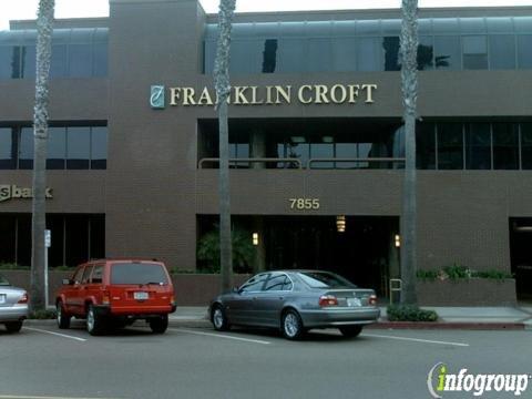 Boutique Orthodontics