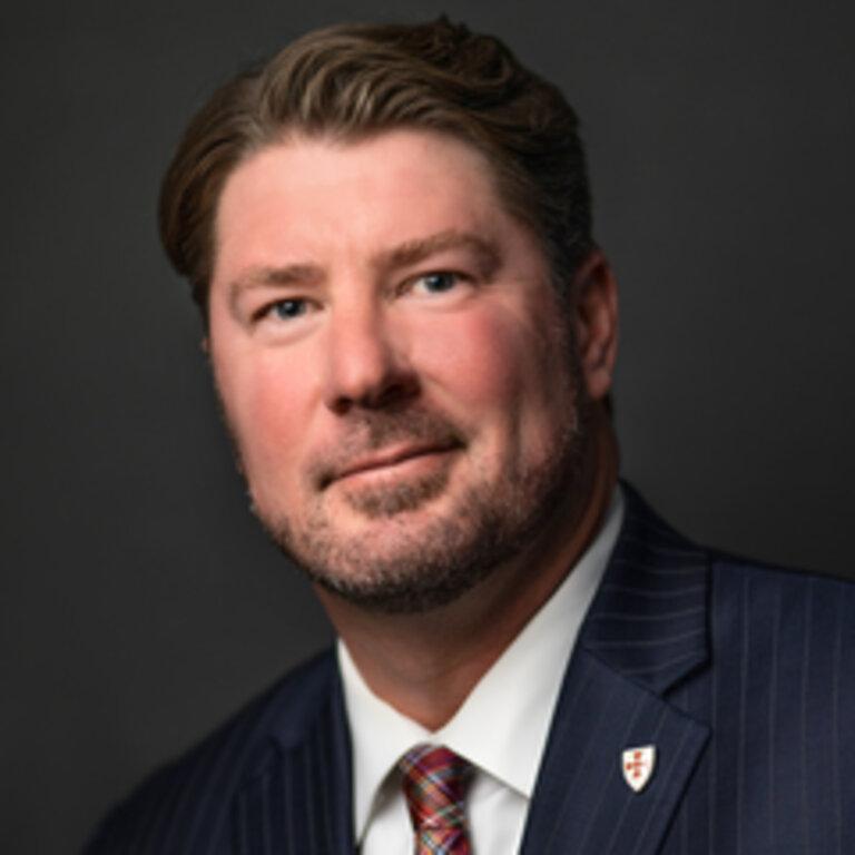 Edward Jones-Financial Advisor: Jeremy L Wilmes