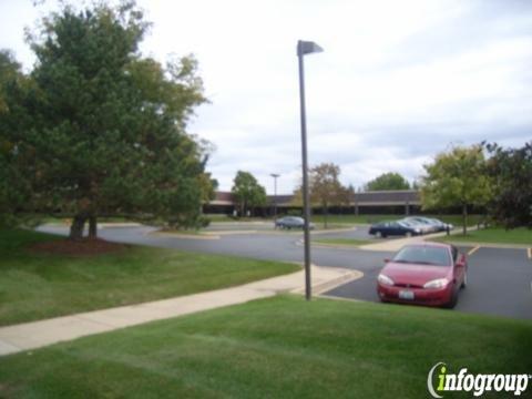 Packaging Credit Co LLC