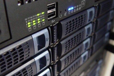 Causmx Technologies-Managed It Services Calgary