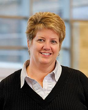 Penny Novitovic Apnp, NP - Ascension Medical Group at Ninth Avenue