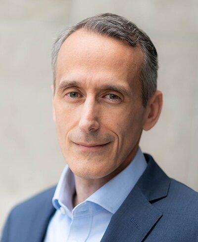 Robert Mayer-Associate Manager, Ameriprise Financial Services, LLC