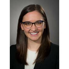 Northwell Health Physician Partners Endocrinology at Great Neck