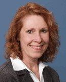 Nationwide Insurance