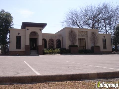 The Plastic Surgery Center of Nashville