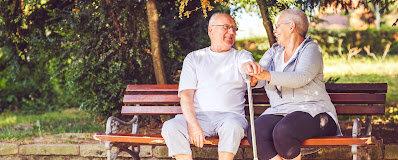 Aspen Home Health Care Inc