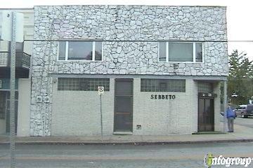 Sebbeto Funeral Home
