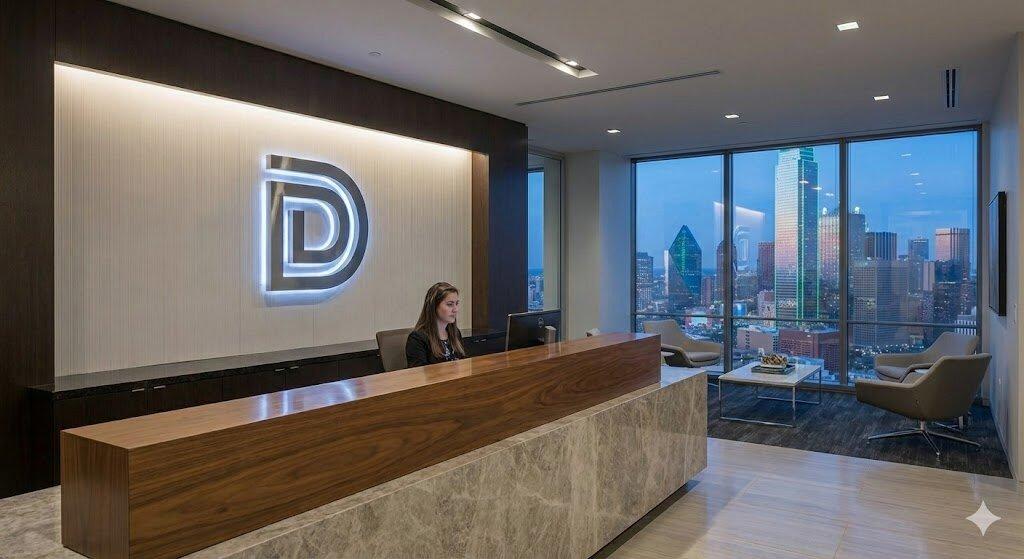 Digitech Dallas Seo Company