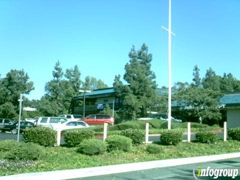 Cousins & Associates