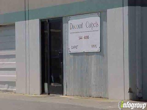 Northbay Biz Magazine