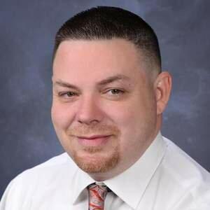 William K Valdez - RE/MAX 5 Star Realty