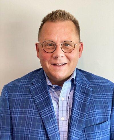 Paul Ambrosini, AGT - Michael Howlett-Financial Advisor, Ameriprise Financial Services, LLC