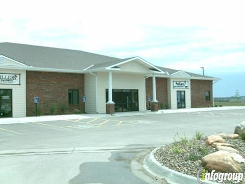 Procare3 Massage Therapy