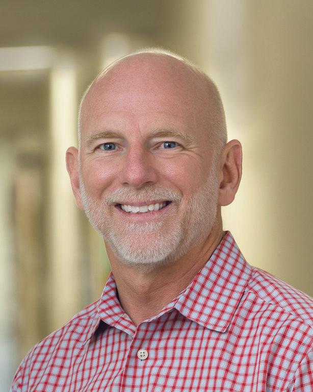 Christopher Budny, MD - Ascension Columbia St Mary's Ozaukee at Cedar Mills