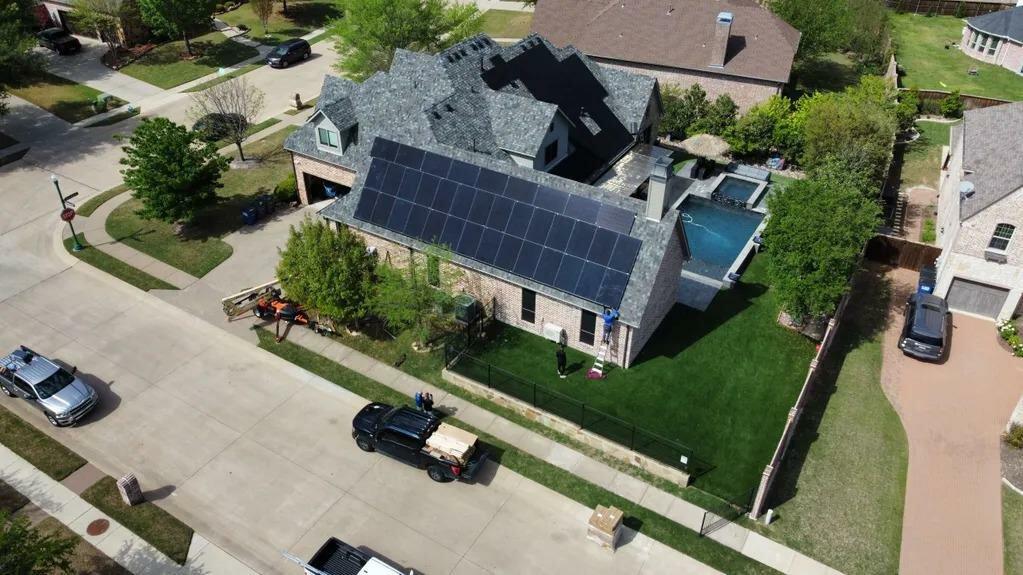 Heckadon Roofing & Construction