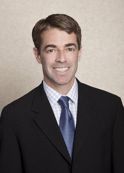 Kenneth Saland, MD - Cardiology & Interventional Vascular Associates-Dallas