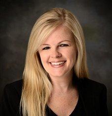 Jason Palmer - Ameriprise Financial Services