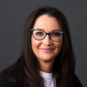 Sommer T Korth, DNP - LifeStance Health