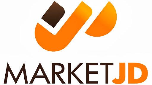 Market JD, Inc