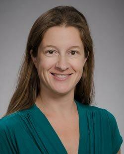 Anna C Kirby, MD - Pelvic Health Center at UW Medical Center-Northwest