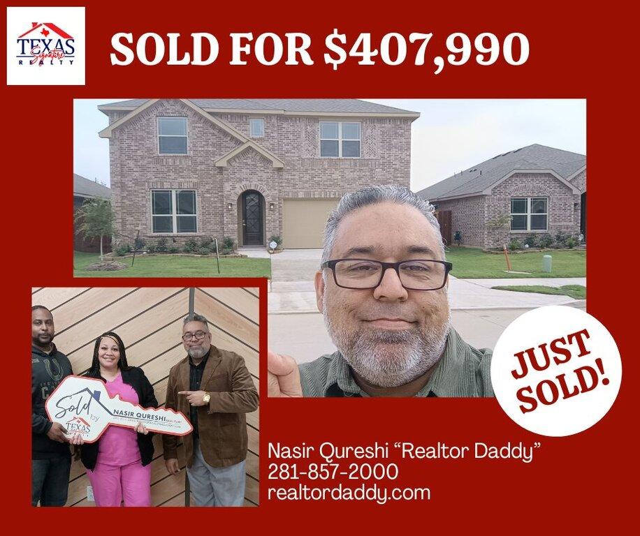 Realtor Daddy Realtor Estate Agent