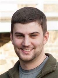 Justin S Darrow, DO - LVPG Family Medicine-Richland Township