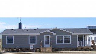 Life Style Homes of Litchfield