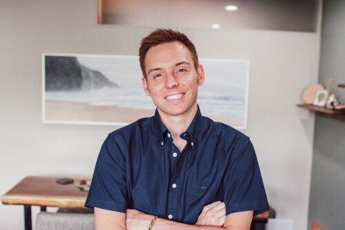 Alex Negrete Hypnosis