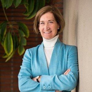 Laurie Turner Coldwell Banker Residential Brokerage