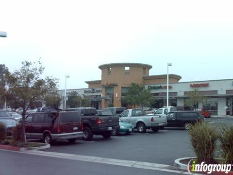 Mandeep Bal, DDS - Trabuco Dentistry