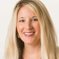 Chelsi E. Slay, NP, AGACNP