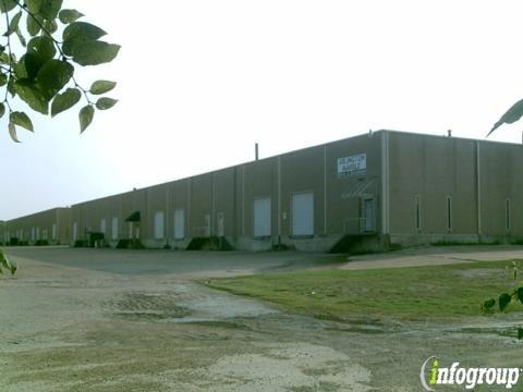 Energy Window Solutions