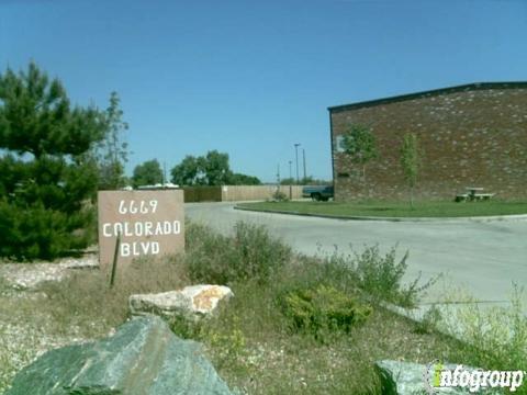 The Camping Companies