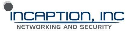 Incaption