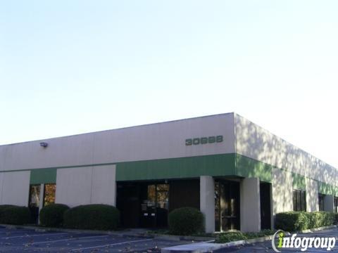 Black Michael Construction