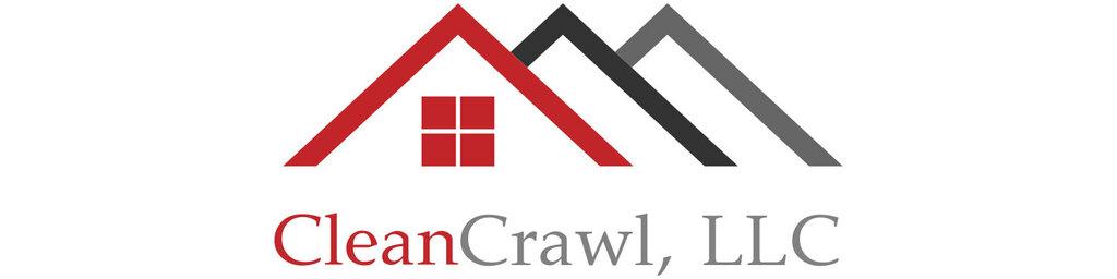 CleanCrawl, LLC