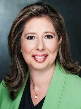 Assureline Insurance and Financial Services, LLC