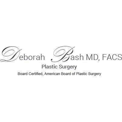 Deborah Bash MD