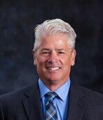 Bob LeMoine-Ameris Bank Mortgage