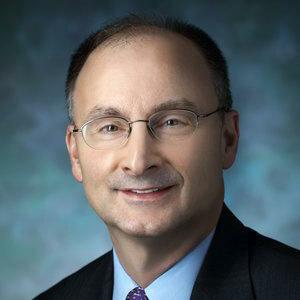 David Eric Tunkel, MD - Levi Watkins, Jr, M.D., Outpatient Center