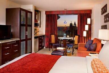 Marriott's Grand Chateau