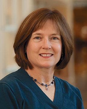 Deborah Zelhofer, CNM - Ascension Medical Group-Ninth