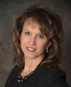 Farmers Insurance - Kimberly Maday-Apley