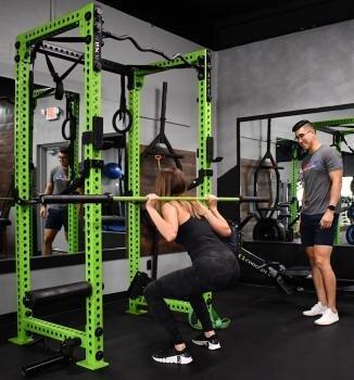 Can-AM Sports Medicine