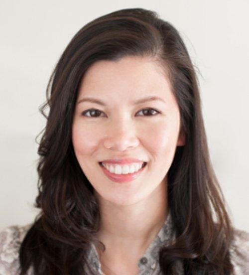 Ona Dachsangvorn, M.D.