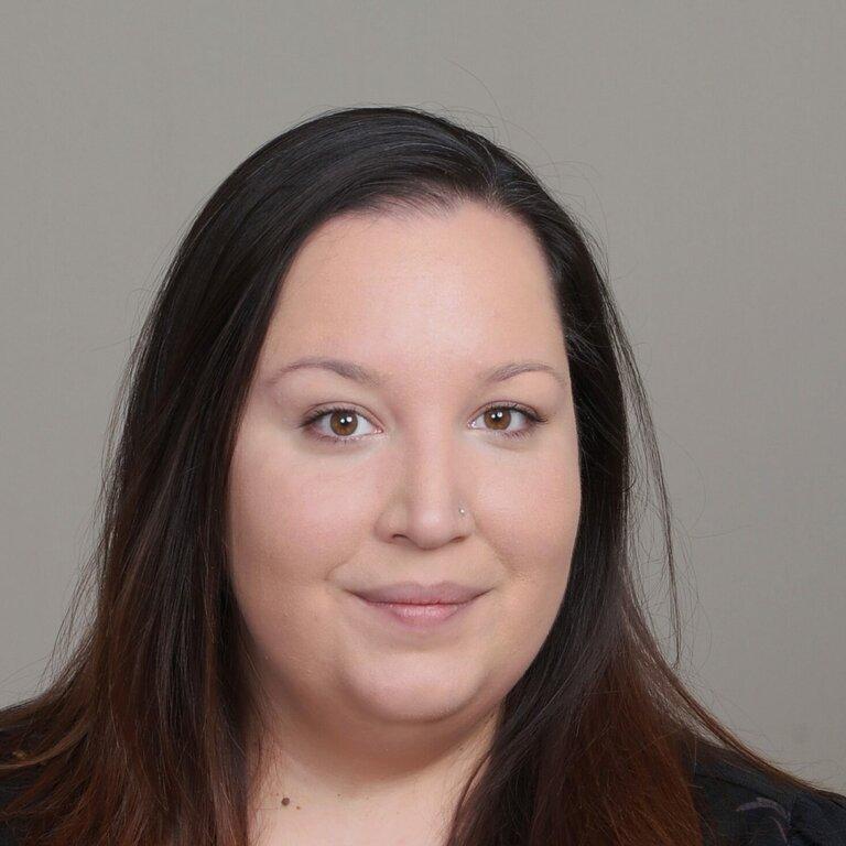 Angela Eschbacher, LPC - LifeStance Health